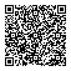Book Appointment QR Code